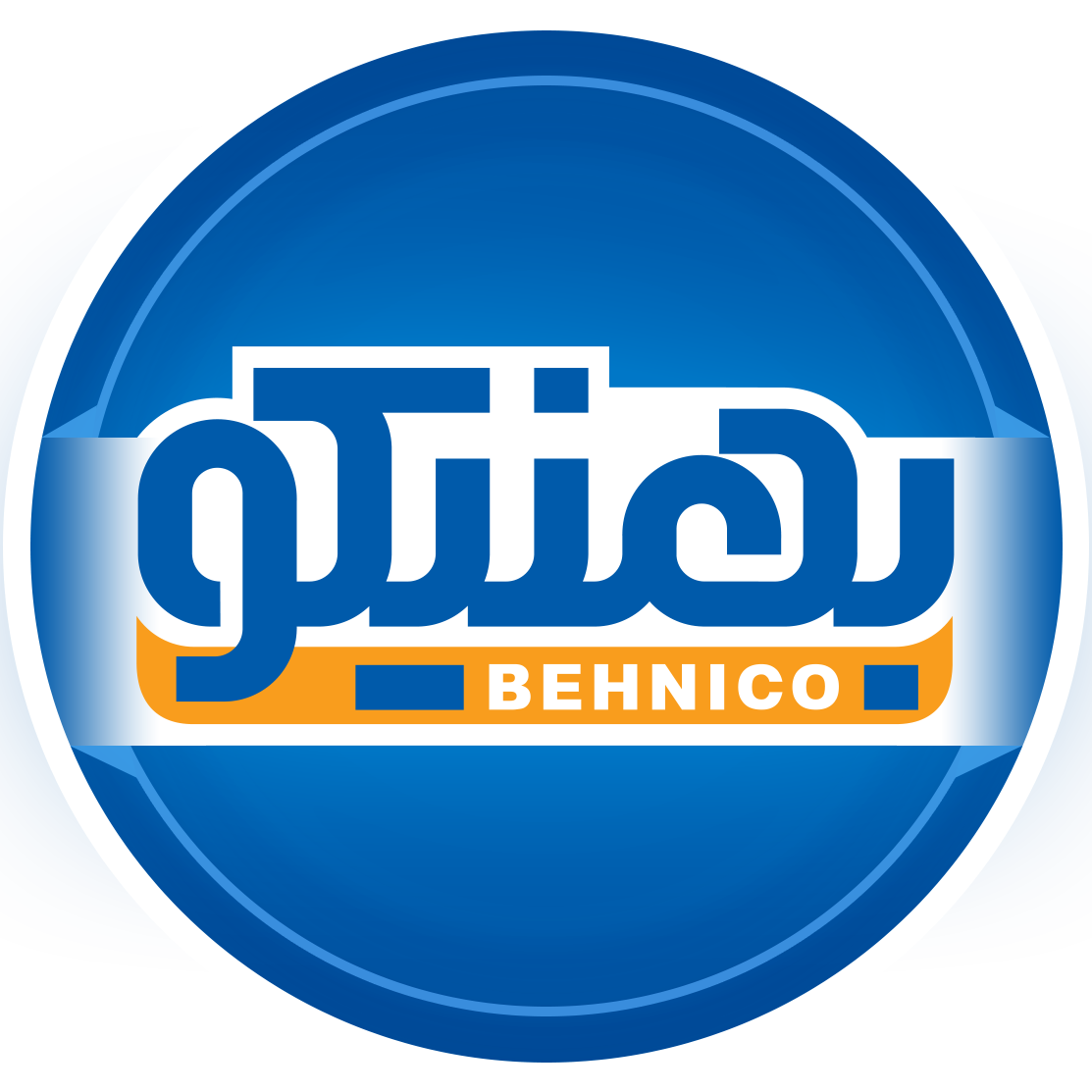Behnico